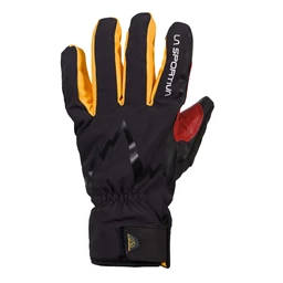 Zeige Details für La Sportiva Skimo Gloves EVO Bild von La Sportiva Skimo Gloves EVO